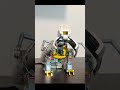This Auto-Transforming Grimlock Toy Is a Beast (Literally!) 🦖#AutoTransformingToy #RobotToy #shorts