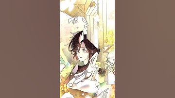 Manhwa I Obtained a Mythic Item