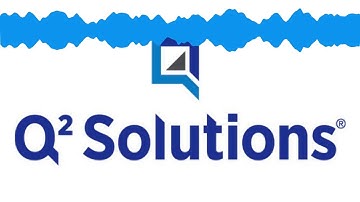 The standardization of Tumor Mutational Burden TMB by alignments to reference standards