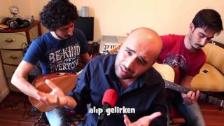 Tahsin Hasoğlu Video 56 Troll Şarkılar Menemen Resimi