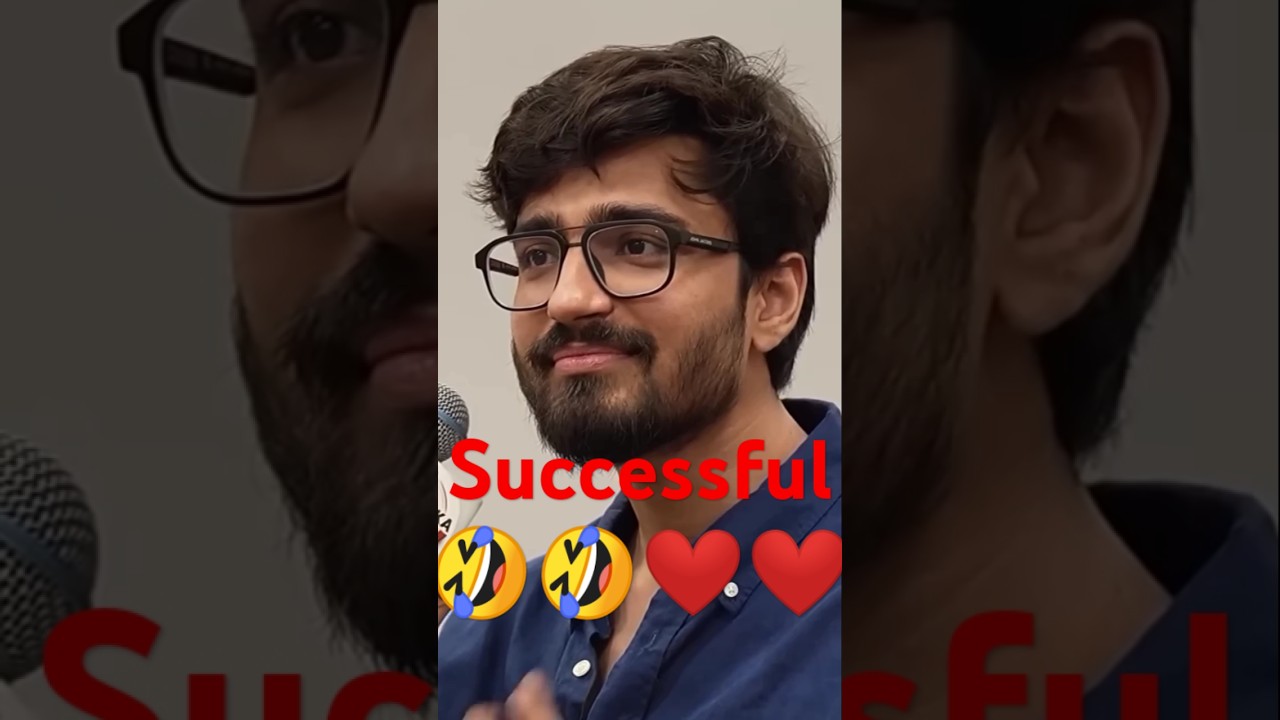 # trending 📈📈# ritik sir # alakh sir #pw #carry minati # youtube shorts