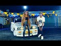 Megg Switch ft Jay Jay Cee Mw - Sitigona ( Official Video )