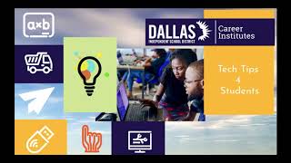 How to Navigate Powerschool Learning Student