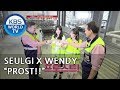 The best Brewery Tour in Austria!! [Battle Trip/2018.08.26]