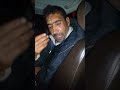 Diziri Kabilo Berkan Khala9 Sa3ada Yahya Nas Wlad Cha3b Diziri Kabilo Berkan Khala9 Sa3ada Yahya Nas Wlad Cha3b