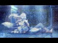 《Hortensia SAGA 蒼の騎士団》OP Song:「君の名前の風が吹く」(吹來以你為名的風/以你之名吹起的風)