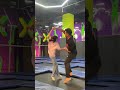 Foryou Trampoline Flip Bounce Parkour Viralvideo Newsong Music Youtubeshorts Viralshorts Foryou Trampoline Flip Bounce Parkour Viralvideo Newsong Music Youtubeshorts Viralshorts