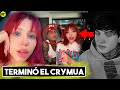 Así Fue Como Yeri Mua Terminó el CryMua por Preferir a su Chacal Jey F.