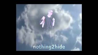 J. Vague - nothing2hide (OFFICIAL VIDEO) Wealth