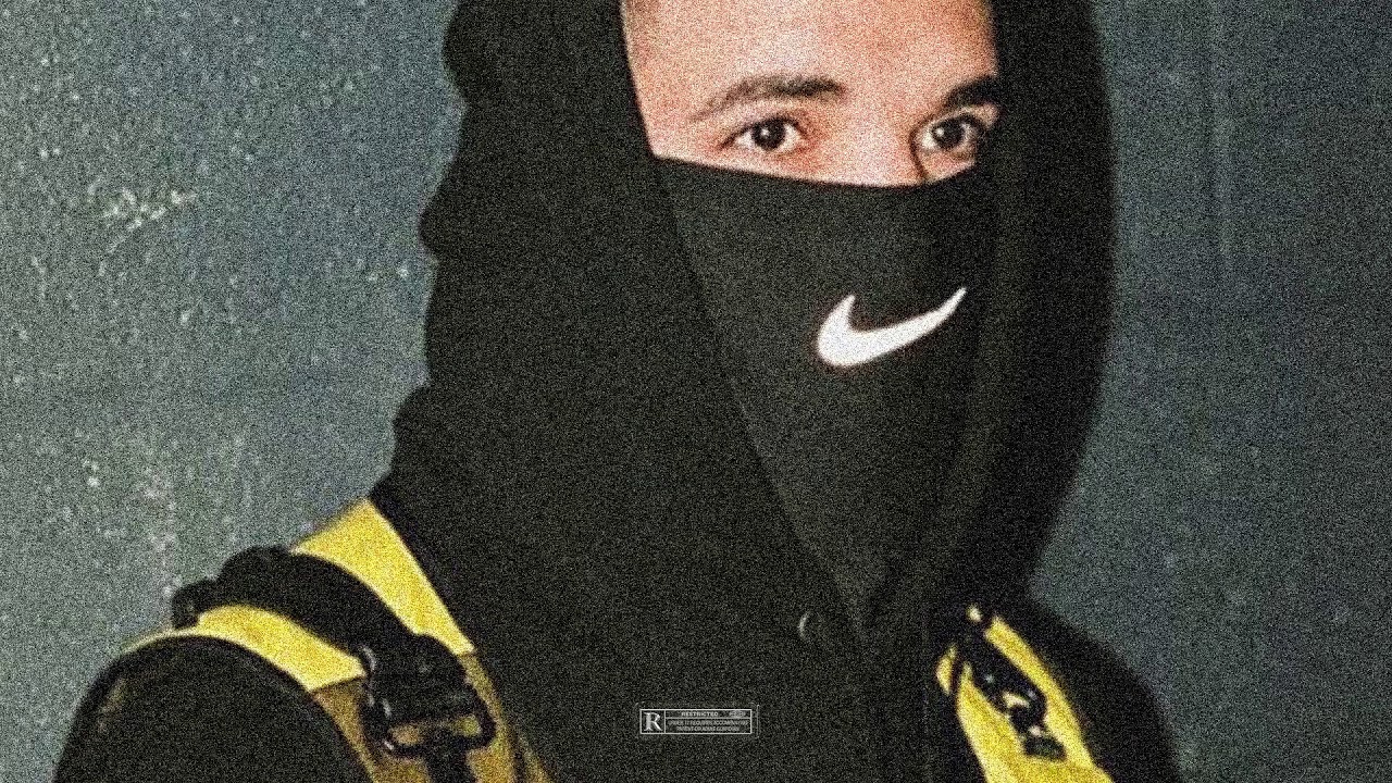 (FREE) Drake Type Beat 2021 - "Praise"