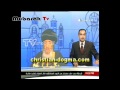 سؤال الرئيس مبارك عن صحة البابا شنودة