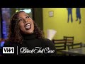 Neek Doesn't Want Charmaine to Work at 9MAG | Black Ink Crew: Chicago