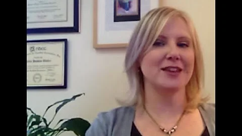 Why Relationships Are Difficult - Ridgefield CT Ps...