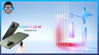 OnePlus AI Plus Mind Features Aim To Make Life EASY!