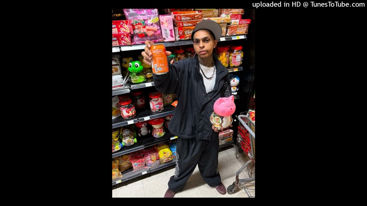 [FREE](Sample) Lil Tony + L5 + Pnut2playa Type Beat - 