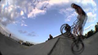 Huge throwaway Edit! 2014-2016