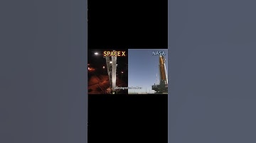 Elon Musk: 5 Time Management Methods! CEO of Tesla, SpaceX, xAi #shorts  #elon #selfdevelopment