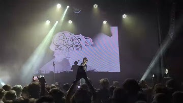 Sqwore — OHWOW (Snippet 10.05.2025)