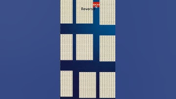 Number finding game 105 - can you solve it? #puzzle #funny #numbergame #braintest #shorts