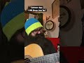 Cartman sings “I Will Always Love You” #Cartman #CartmanSings #Music #Guitar #Comedy #ValentinesDay