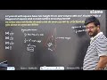 Mensuration | DPQ Set 131 Q5 | SSC Exams | Abhyaas Maths | RaMo Sir