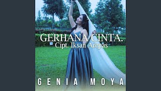 Gerhana Cinta