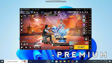 Dance Tcp Bot Free Fire — the end game!