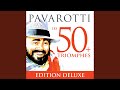 Miniature de la vidéo de la chanson Mi Batte Il Cor ... O Paradiso (L'africaine)