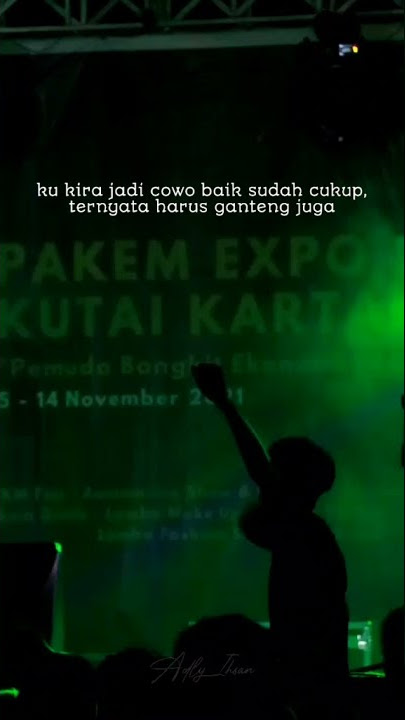 STORY WA 30 DETIK TERBARU 2021 | DJ QUOTES | STATUS WA VIRAL TIKTOK | KATA KATA SAD | BUKAN MAEN