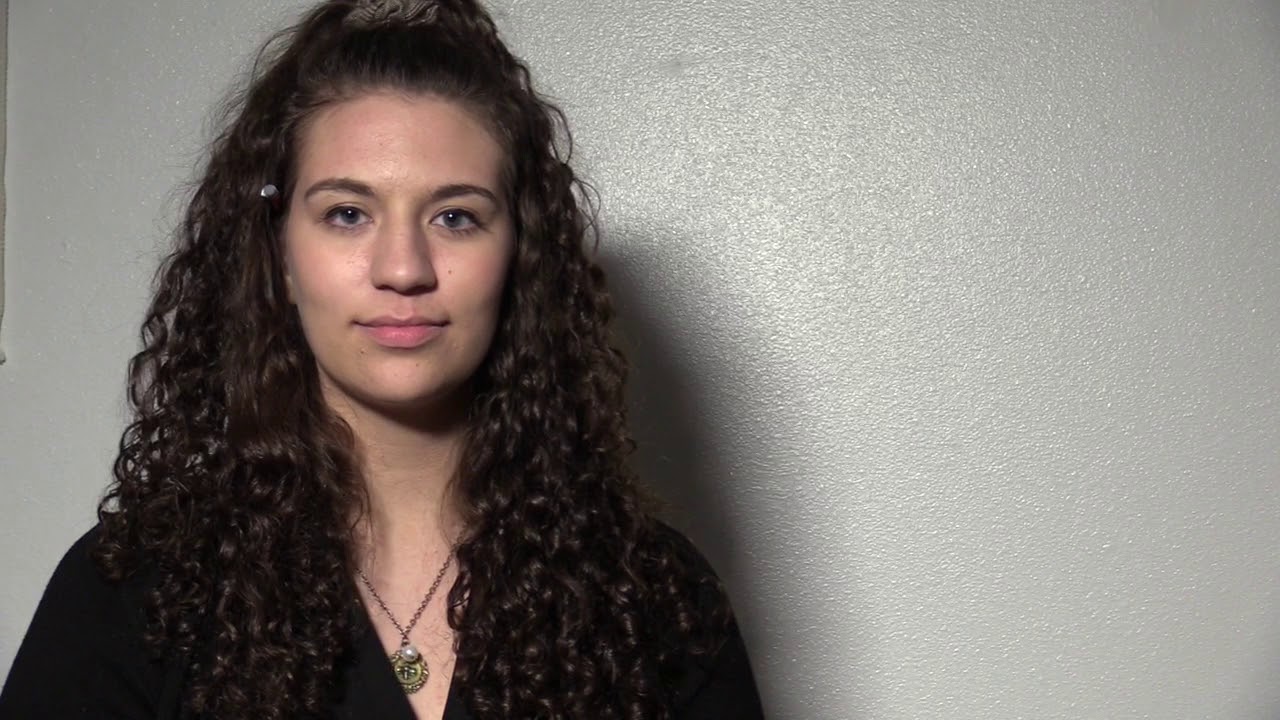 Assignment #2: Lighting - YouTube