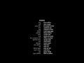 HINDI MAT End Credits