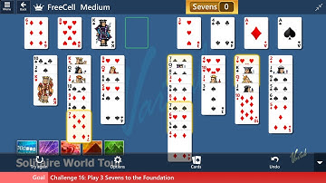 Two Game Tango Game #16 | February 13, 2020 Event