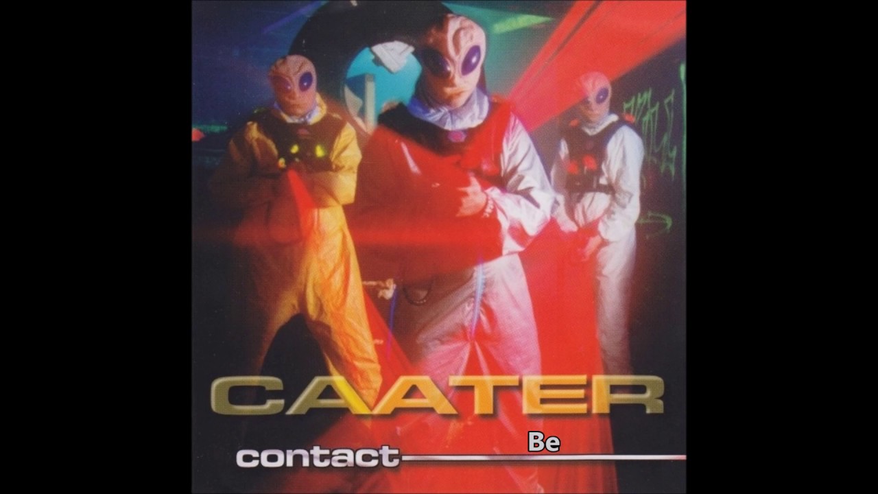 Watch Caater - Be on YouTube Watch Caater - Be on YouTube
