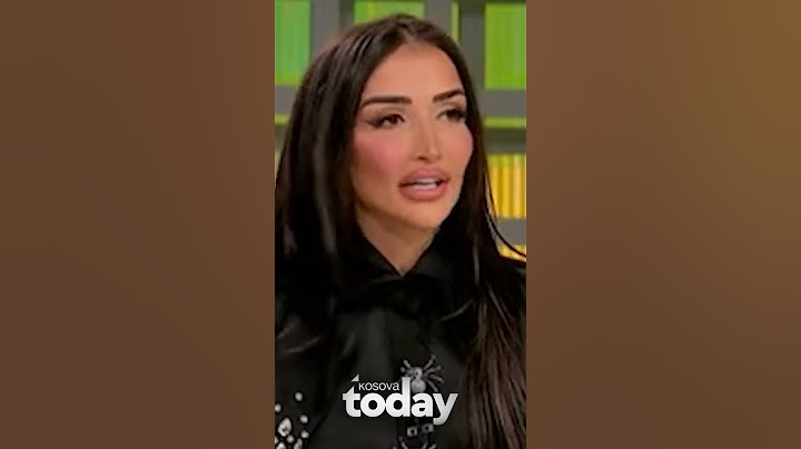 “U kry çdo sen, emrin tem le ta harron” - Xheneta e prerë! #kosovatoday #bbvk3