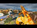 🔴 LIVE - INSANE FAST-PACED WINS | WARZONE | 14 KD 🏆