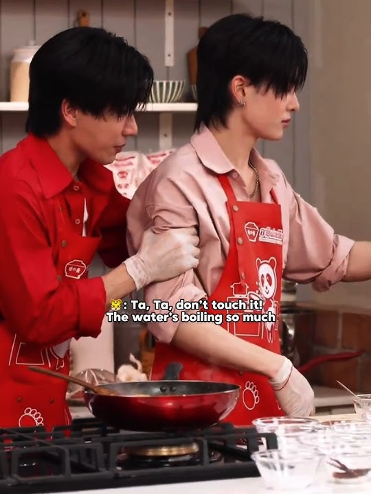 when everyone is panicked, Santa is so chill instead 😭🤏 #perthsanta #perthtanapon #santapp