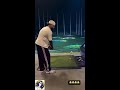 Junior Caminero CRUSHES Golf Ball on His IG🤯🔥 The Rays Slugger's Power is DIFFERENT!