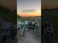 #cross #viral #motocross #cross #life #dirtbike #viralvideo #shorts #kawasaki #yamaha #ktm #alfarad