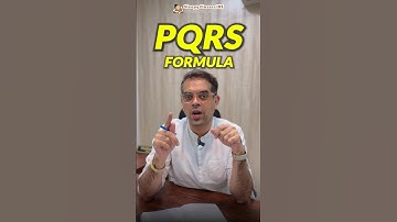The Only Formula you need to Clear UPSC MAINS 2024! | Sociology Optional Guide | #upsc #ias #mains