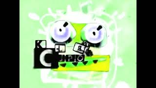 Klasky-Csupo Nightmares In G-Major 13 By Jayden Galipo