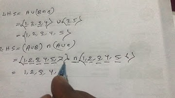 EX-22(সৃজনশীল)CLASS9-10 //chapter 2.2(part-12)//SET & FUNCTION//GENERAL MATH//SSC EXAM//
