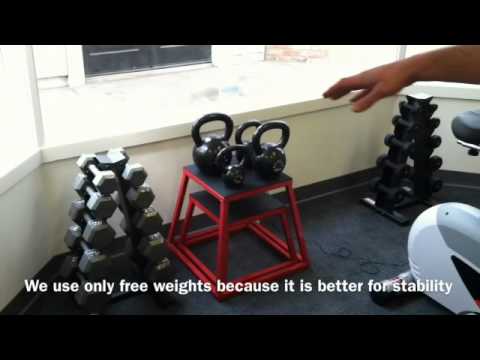 exercise 14.1 class 11 My Core Balance Tour