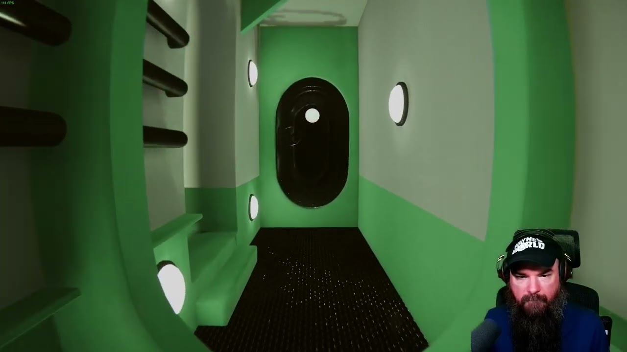 POOLS by Tensori - New April 2025 Update! Level 0 - All (Level 0) Achievements