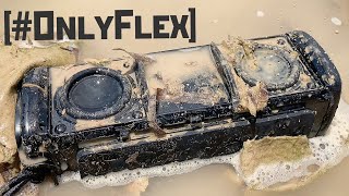 XiAOMI [#OnlyFlex]