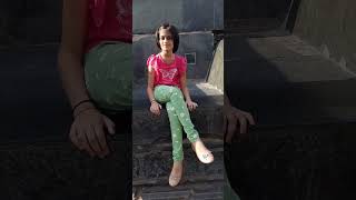 Rani Rudrama Devi Place