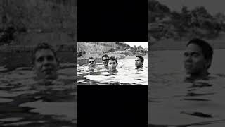🎸 Slint Live Performance | Rare Post-Rock Concert Recording