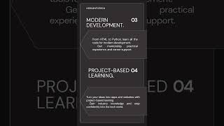 Become a Developer | KeenInfotech Development Training