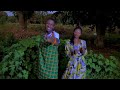 TITOH AMRI SIYO WA JANA Gospel Song TITOH AMRI SIYO WA JANA Gospel Song