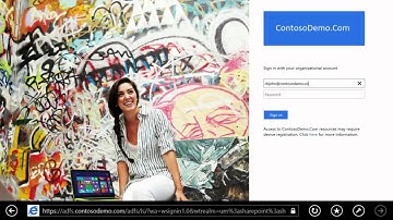Mobile Device Management  Microsoft Enterprise Mobility Suite