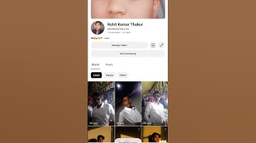 1-k/2k/3k/4k/5k😎😎😎